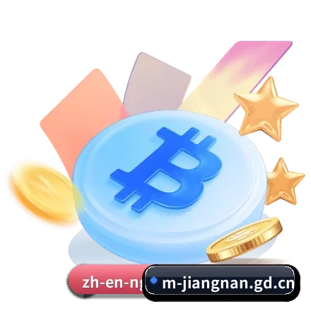 品牌影响力跃升